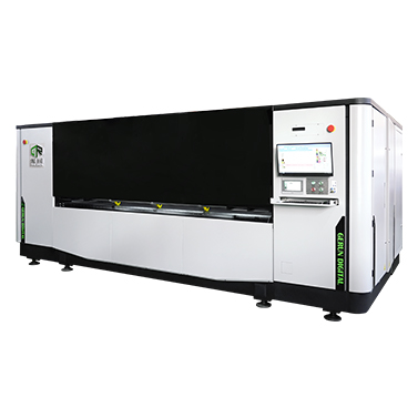 探索者系列重型一体机 G5-2800