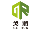 2023年中国一体化数码印刷机行业市场现状分析及未来前景规划报告